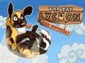 Peli Napauta Napauta Lycaon liian vaikeaa  verkossa