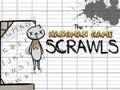 Peli Pyövelipeli: Scrawls  verkossa