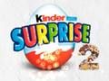Peli Kinder-yllätys 2  verkossa