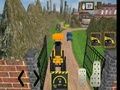 Peli Todellinen Excavtor City -rakennus  verkossa