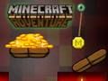 Peli Minecraft seikkailu  verkossa