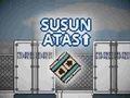 Peli Susun Atas verkossa