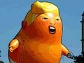 Peli Trumpin lentävä seikkailu  verkossa