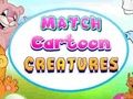 Peli Match sarjakuvaolentoja  verkossa