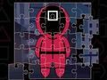 Peli Kalmari Jigsaw  verkossa