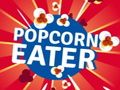 Peli Popcornin syöjä  verkossa