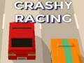 Peli Chachy Racing verkossa
