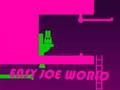 Peli Helppo Joe World  verkossa
