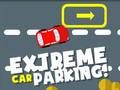 Peli Extreme Parking  verkossa