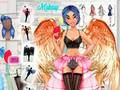 Peli Prinsessa Cheeky Runway  verkossa