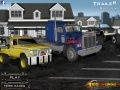 Peli Trailer Racing 2 verkossa Peli Trailer Racing 2 verkossa