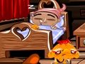Peli Apina Go Happy Stage 617 verkossa