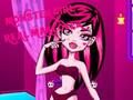 Peli Monster Girl todellinen muodonmuutos verkossa Peli Monster Girl todellinen muodonmuutos verkossa
