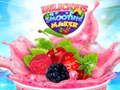 Peli Herkullinen Smoothie Maker  verkossa