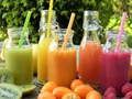 Peli Smoothiet Jigsaw  verkossa