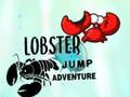 Peli Lobster Jump -seikkailu  verkossa