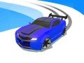 Peli Drifty Race verkossa