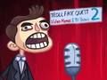 Peli Troll Face Quest -videomeemit ja TV-ohjelmat, osa 2 verkossa Peli Troll Face Quest -videomeemit ja TV-ohjelmat, osa 2 verkossa