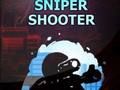 Peli Sniper-ampuja  verkossa