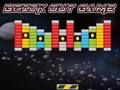 Peli Brick Out -peli  verkossa