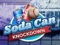 Peli Soda voi Knockout  verkossa