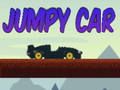 Peli Jumpy auto  verkossa