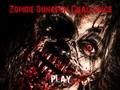 Peli Zombie Dungeon Challenge verkossa