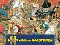 Peli Jumbo Jan Van Haasteren verkossa