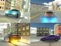 Peli Supra drift 3d verkossa