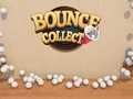 Peli Bounce Kerää  verkossa