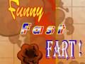 Peli Hauska Fast Fart  verkossa