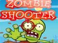 Peli Zombie-ampuja  verkossa