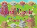 Peli Mind Coach: Towers -peli  verkossa