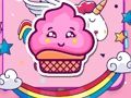 Peli Huimaa Kawaii  verkossa