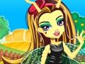 Peli Queen Bee Prinsessa  verkossa