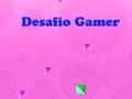 Peli Desafio pelaaja  verkossa