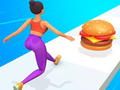 Peli Twerk Race 3D verkossa