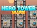 Peli Hero Tower Wars verkossa