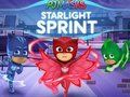 Peli PJ Maskit Starlight Sprint  verkossa