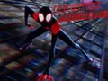 Peli Spiderman-naamioituneet tehtävät  verkossa