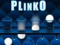Peli Plinko verkossa