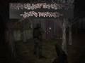 Peli Tapetaan Jeff The Killer Of 4: Jeff's Revenge  verkossa
