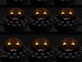 Peli Halloween Muistaa  verkossa