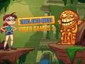 Peli Troll Face Quest: Videopelit 2 verkossa Peli Troll Face Quest: Videopelit 2 verkossa