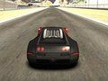 Peli Extreme Drift -autot  verkossa