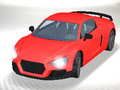 Peli Drift Car Sim verkossa Peli Drift Car Sim verkossa