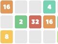 Peli Power Puzzle -yhdistelmänumerot  verkossa