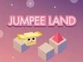 Peli Jumpee maa  verkossa