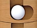 Peli Block Ball 3D verkossa