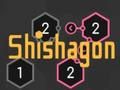 Peli Shishagon verkossa